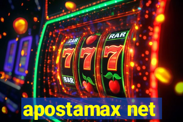 apostamax net